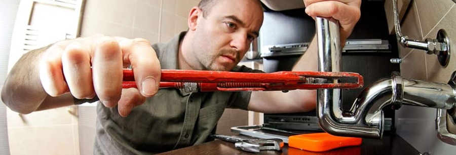 plombier Paray-le-Monial