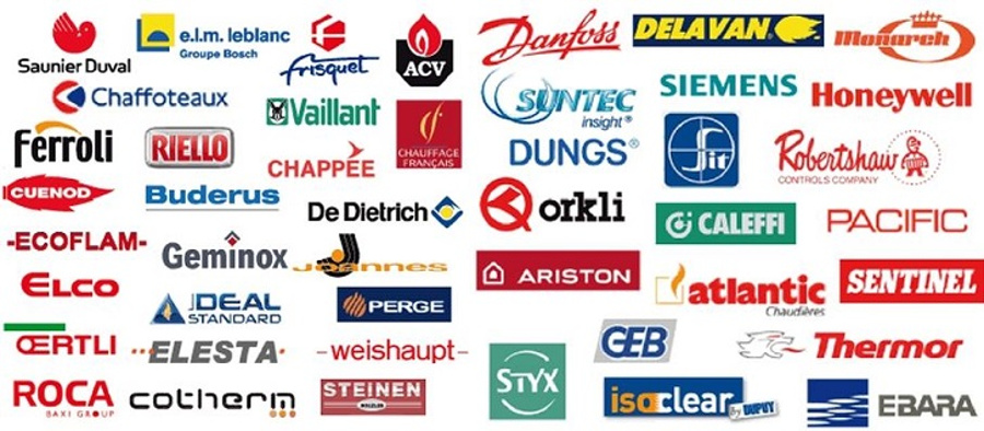 plombier Paray-le-Monial